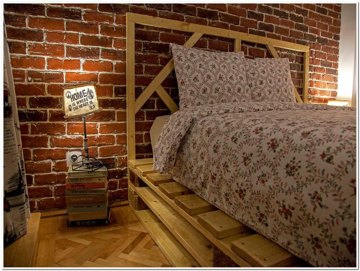 Skyview Old Town Apartment Bukareszt Zewnętrze zdjęcie